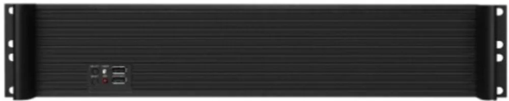 TRASSIR NeuroStation 9800R/64 TRASSIR NeuroStation 9800R/64