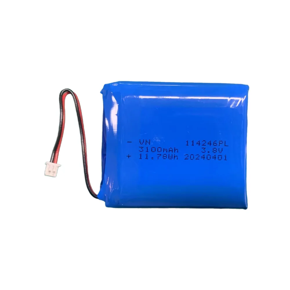 TRASSIR SALE АКБ PVR-410