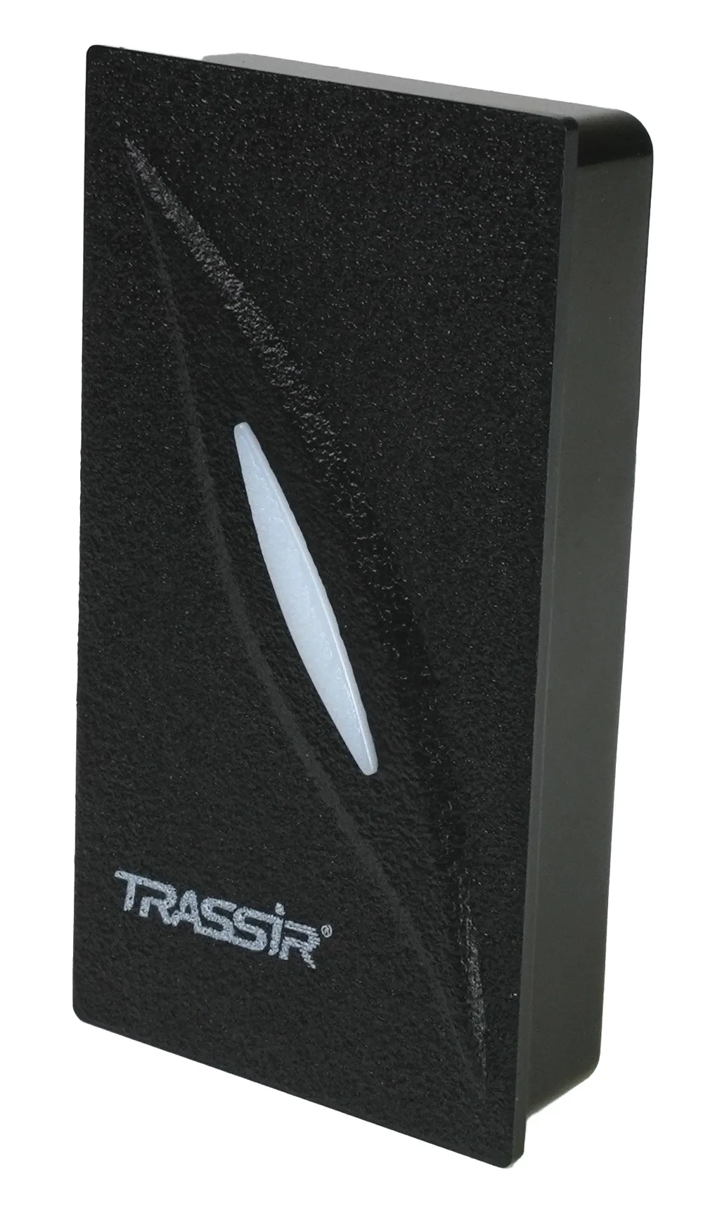 TRASSIR TR-R6EM TRASSIR TR-R6EM