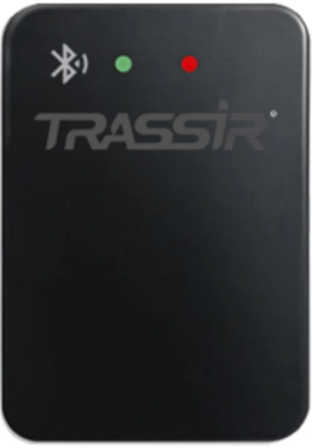 TRASSIR TR-RC10 TRASSIR TR-RC10