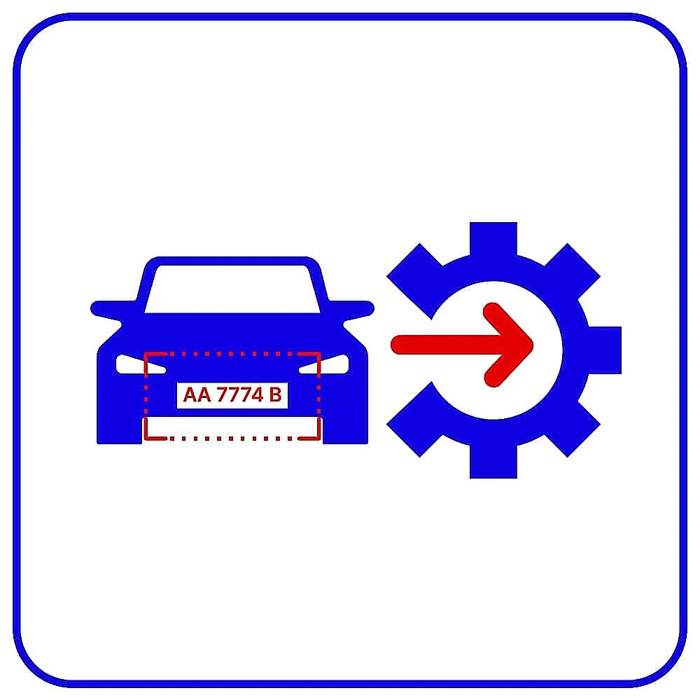 TRASSIR AutoTRASSIR HW TRASSIR AutoTRASSIR HW
