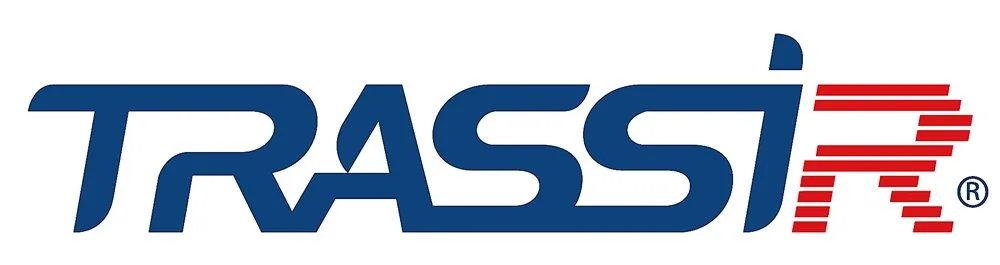 TRASSIR Analytics HW TRASSIR Analytics HW