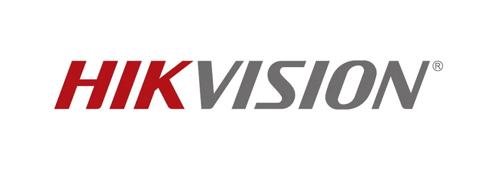 TRASSIR Hikvision Terminal pack