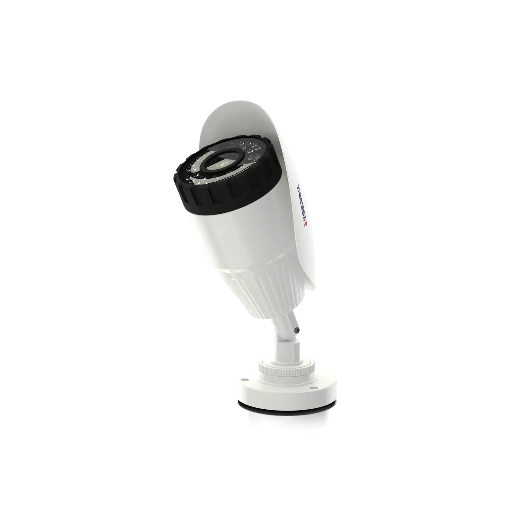 TRASSIR TR-D2B5 v2 3.6 TRASSIR TR-D2B5 v2 3.6