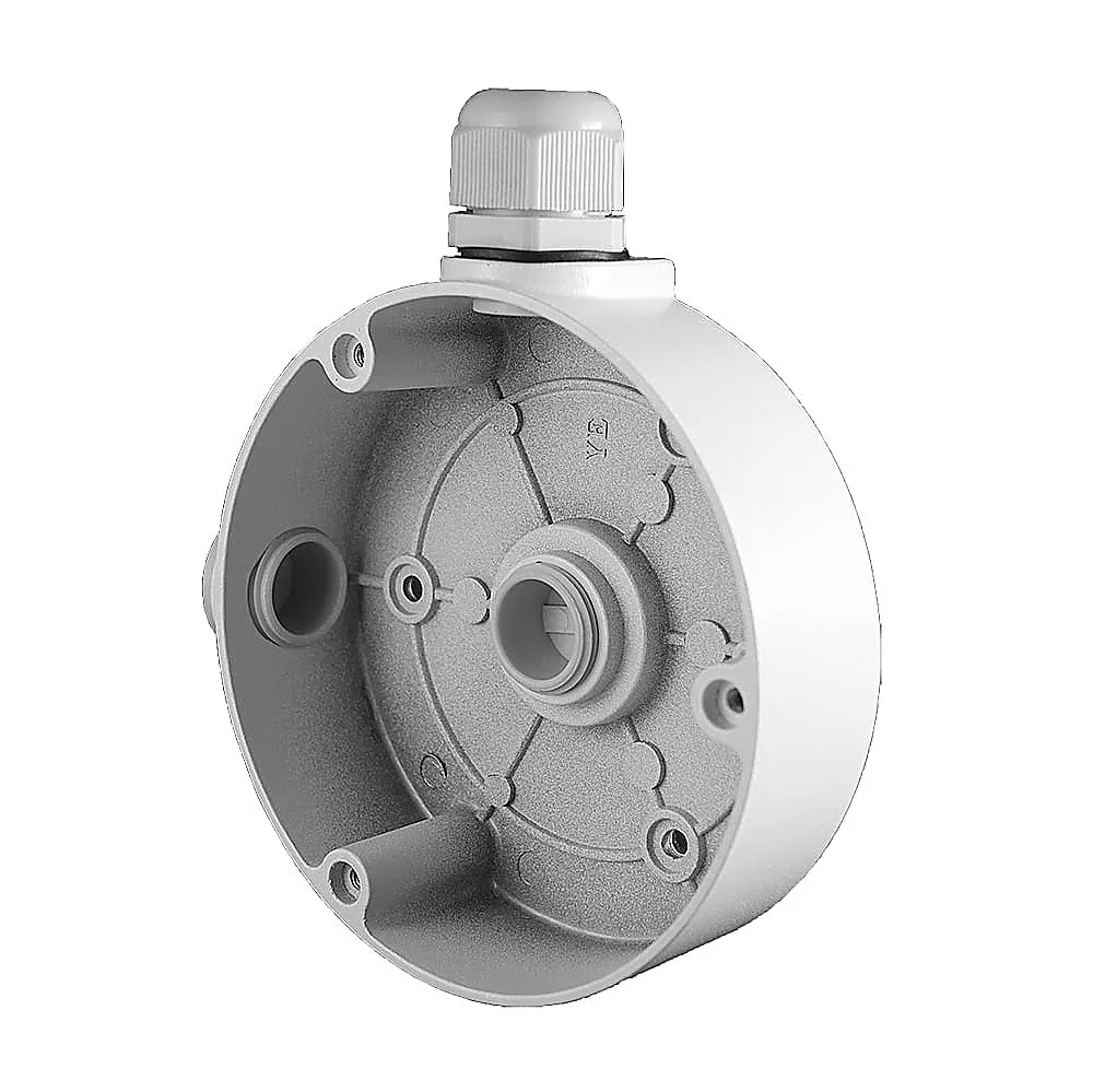 TRASSIR TR-JB303 TRASSIR TR-JB303