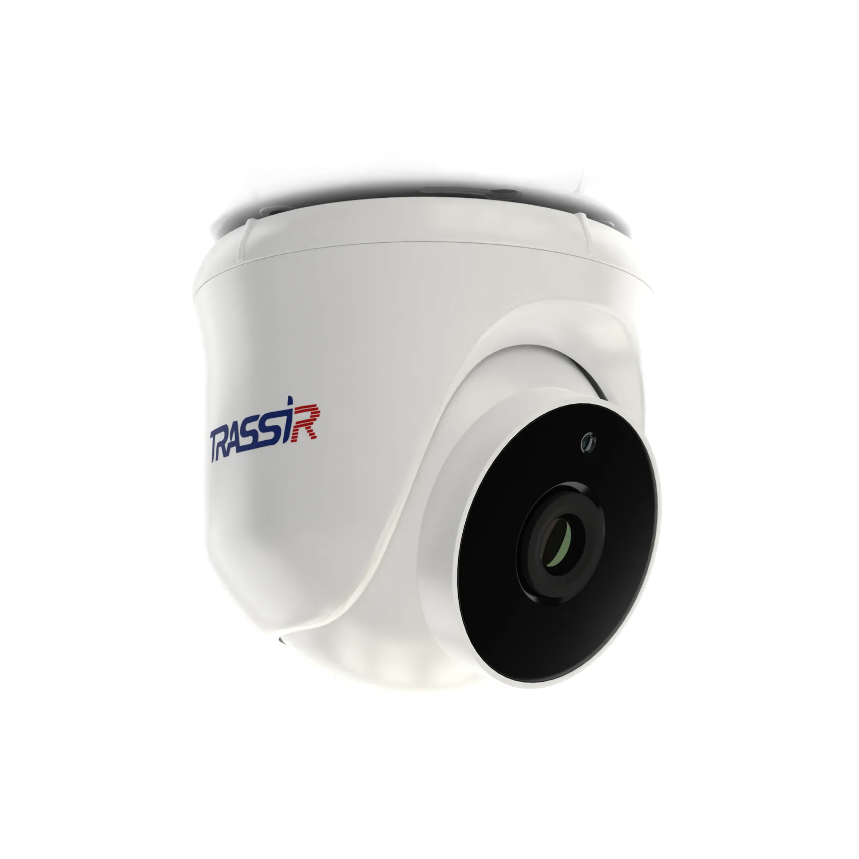 TRASSIR TR-D8121IR2W v3 2.8 TRASSIR TR-D8121IR2W v3 2.8