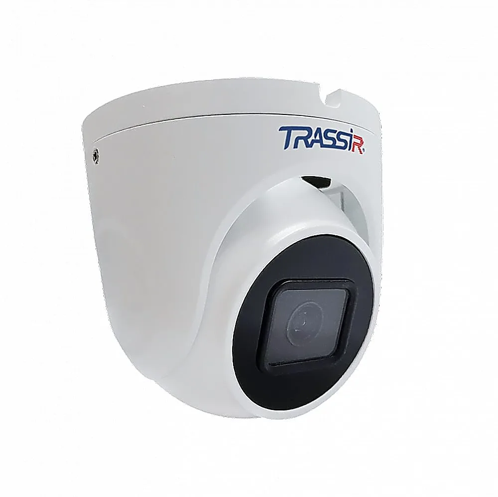 TRASSIR TR-D8221WDC 4.0