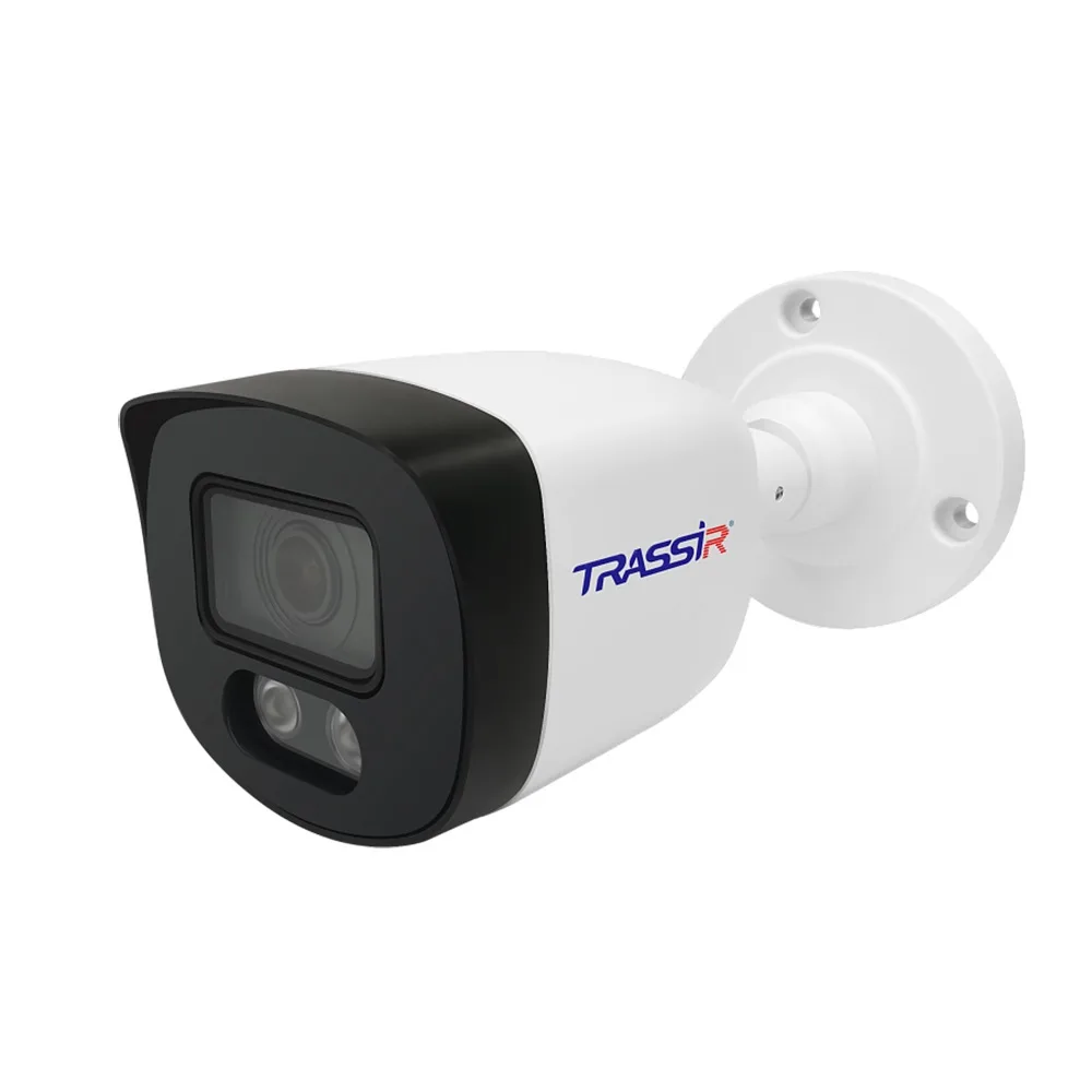 TRASSIR TR-D4B5 v3 2.8 TRASSIR TR-D4B5 v3 2.8