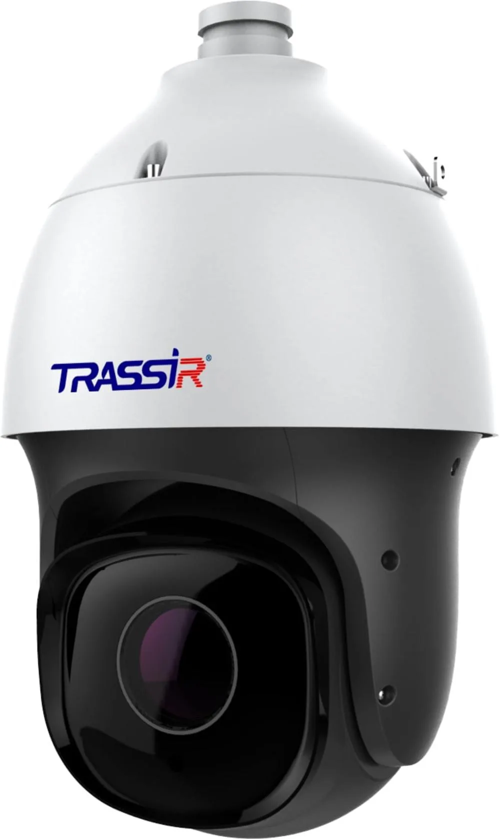 TRASSIR TR-D6225IR15 v3 4.6-152 TRASSIR TR-D6225IR15 v3 4.6-152