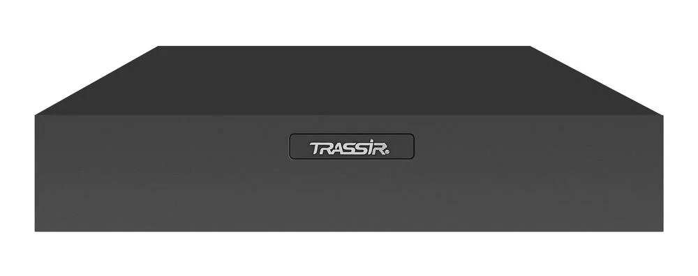 TRASSIR TR-Lite 1110-8P TRASSIR TR-Lite 1110-8P