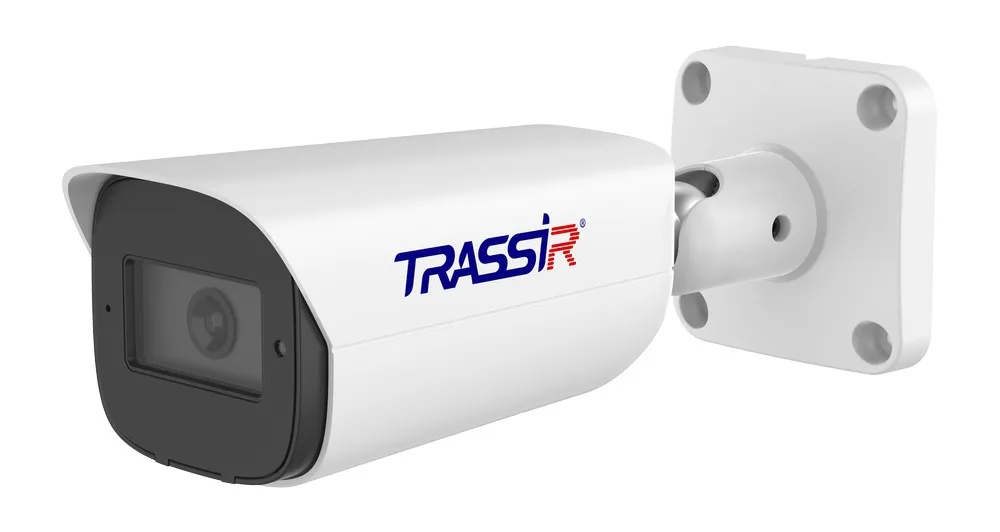 TRASSIR TR-D2351WDIR4 2.8 TRASSIR TR-D2351WDIR4 2.8